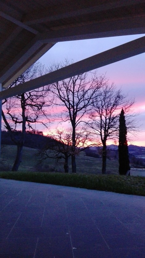 Realizziamo la Casa dei Tuoi Sogni......